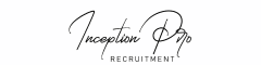 Inception Pro Recruitment 